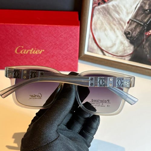 كارتيه-رسمي انيق