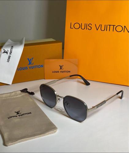 نظـارة-LV رجالي