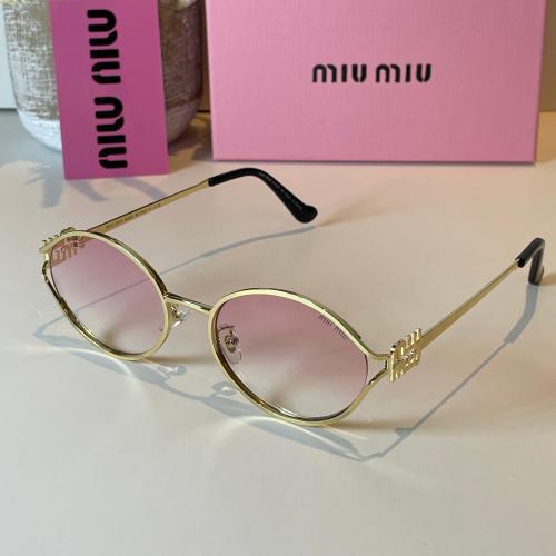 نظارة-miumiu ترند