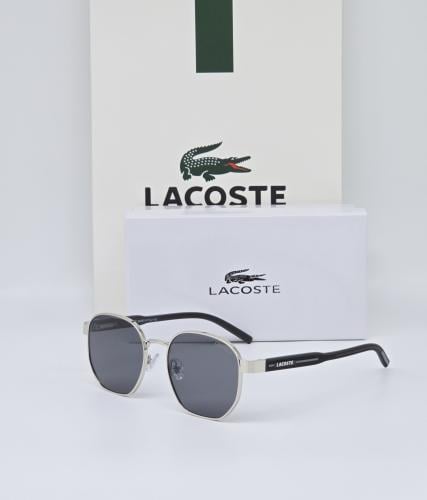 نظارة-LACOSTE