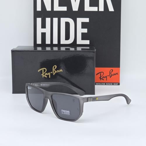 نظارة-راي بـان رسمي انيق