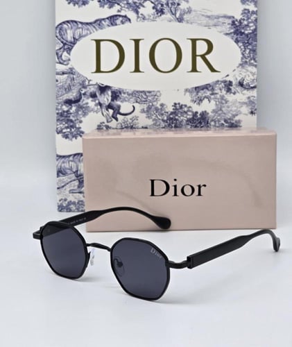 نظارة-ديور 6 الوان