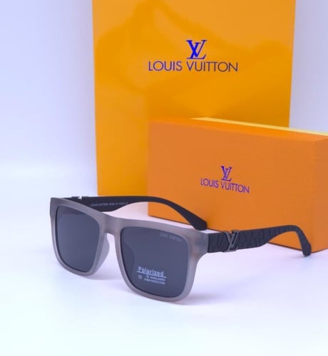 نظارة-LV-رسميه