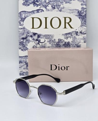 نظارة-ديور 6 الوان