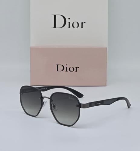 نظارة-ديور 5 الوان جديد