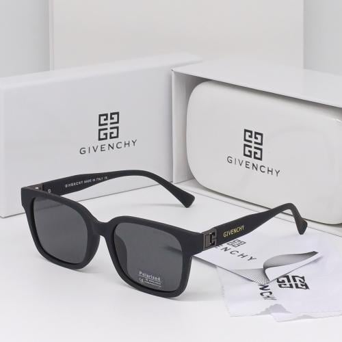 نظارة-جفنشي رسمي انيق