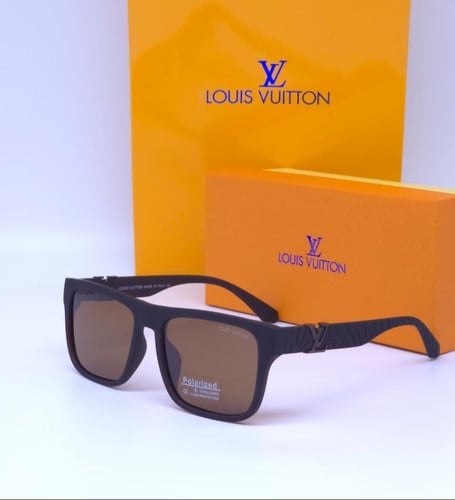 نظارة-LV-رسميه