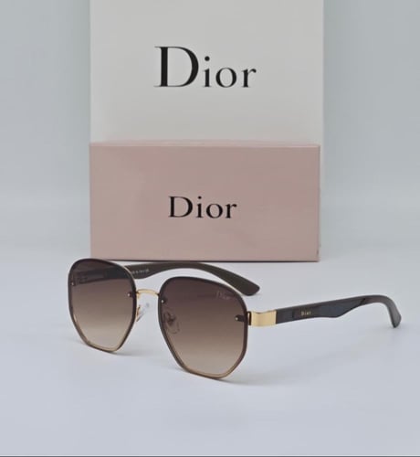 نظارة-ديور 5 الوان جديد