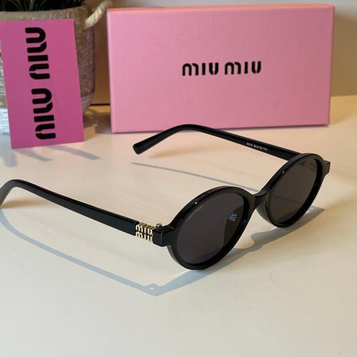 نظارة-miumiu ترند