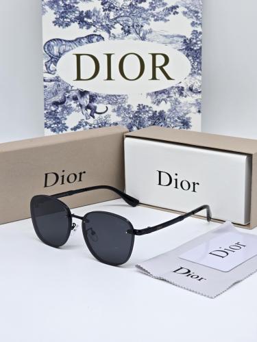 نظارة-Dior رجالي 5 الوان