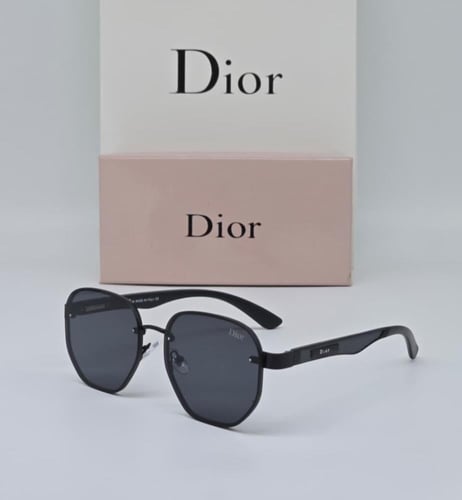 نظارة-ديور 5 الوان جديد