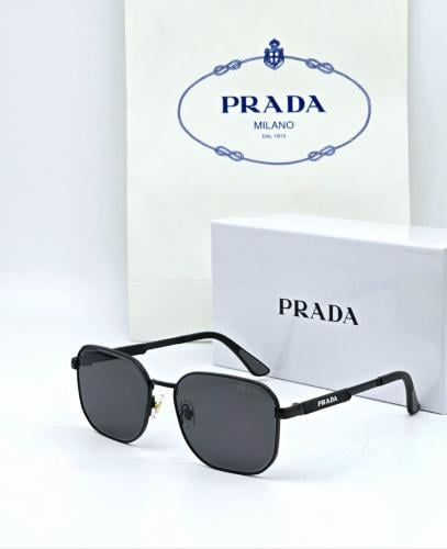 نظارة برادا-شبابي-2 لون