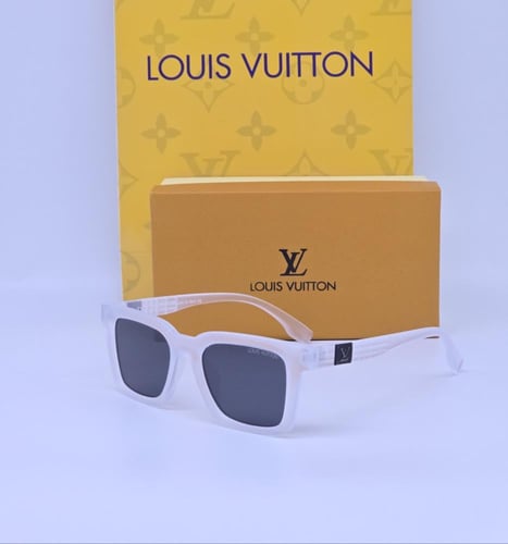 نظارة-LV-رسميه