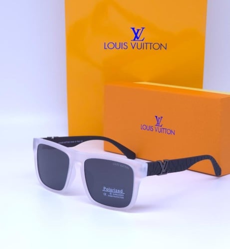 نظارة-LV-رسميه