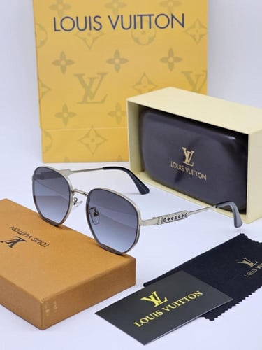 نظارة-LV-رجالي