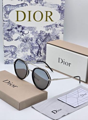 نظارة-ديور-شبابي 3 الوان