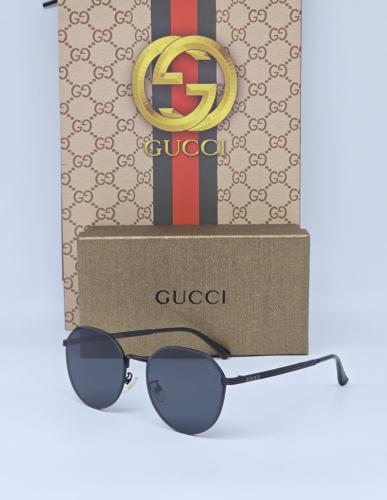 نظارة قوتشي - 3 الوان