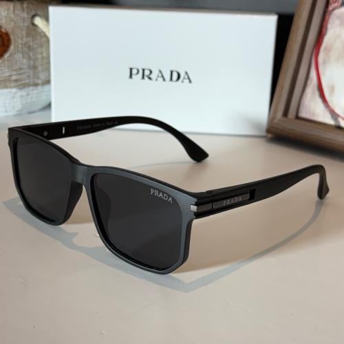 نظارة-برادا رسمي انيق