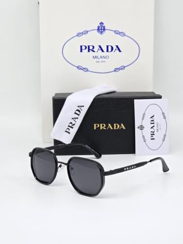 PRADA-شبابي-2 لون