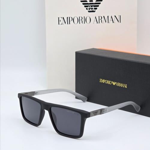 نظارة-ارماني رسمي انيق