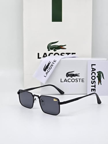 نظارة-LACOSTE