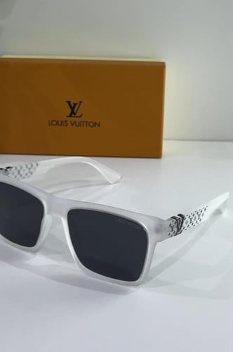 نظارة-LV-رسمي انيق