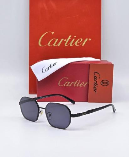 نظارة كارتييه انيق