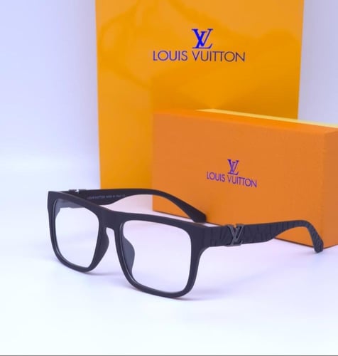نظارة-LV-رسميه