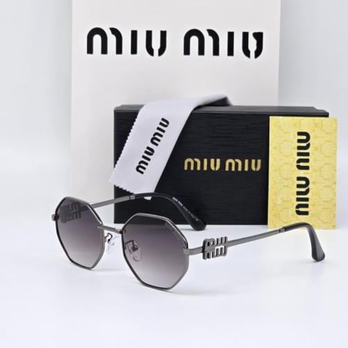 نظارة-miumiu للجنسين
