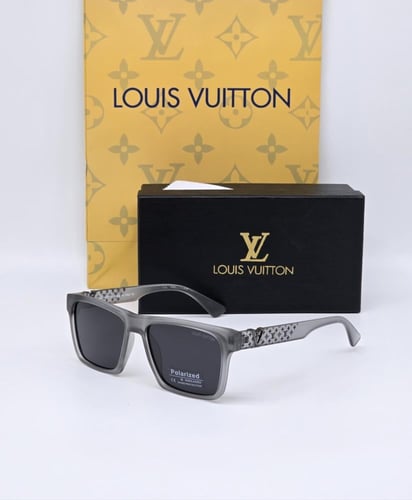 نظارة-LV-رسمي انيق