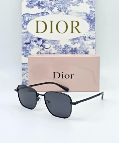 نظارة-ديور-شبابي 3 الوان