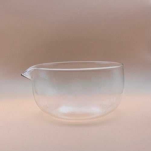 مجموعة ادوات اعداد الماتشا