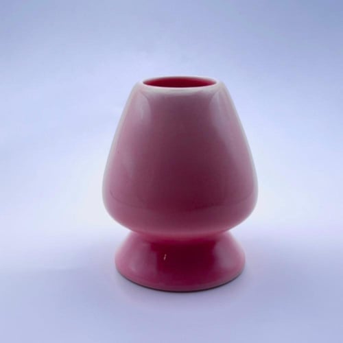 مجموعة ادوات اعداد الماتشا