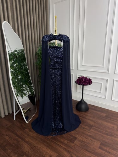 فستان ريفان