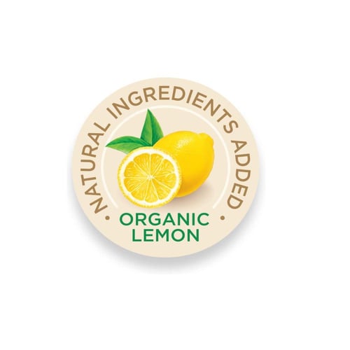 شيك انتويشن - شفرات حلاقة نسائية برغوة الليمون قطع...