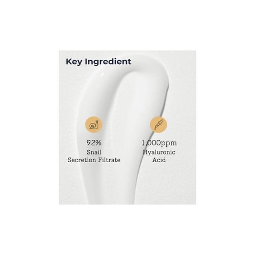 كريم الحلزون المتقدم92 الكل في واحد من كوزركس 100...