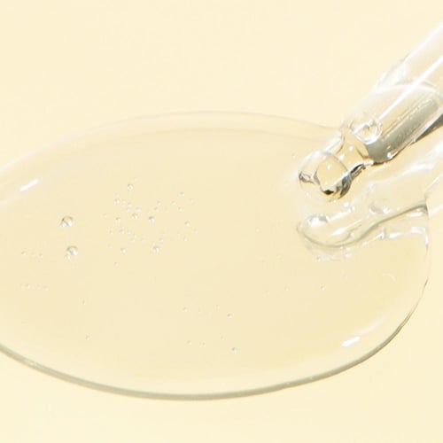 ازنتري امبولة سي نياسين لتوحيد لون البشرة 50 مل