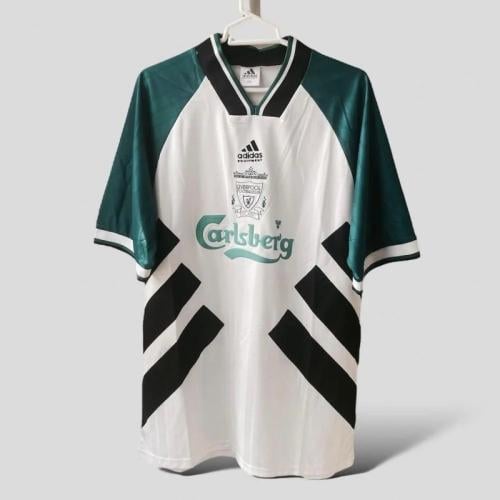 تيشيرت ليفربول Carlsberg كلاسيك