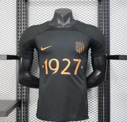 تيشيرت الاتحاد كلاسيك تأسيسي 1927