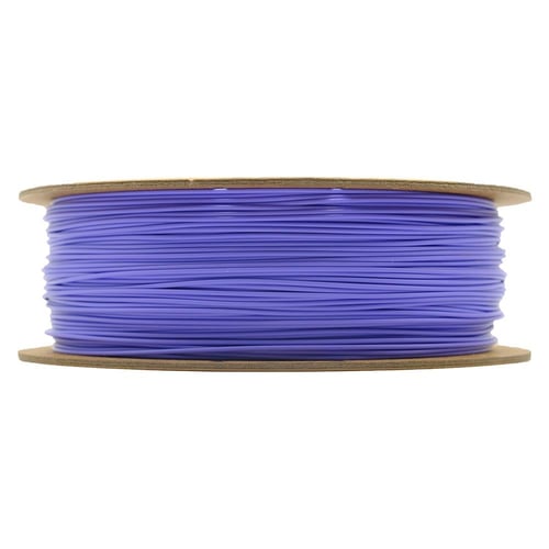 eSUN PLA+ (Very Peri) 1.75mm 3D Filament 1KG
