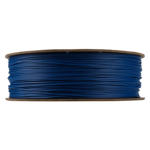 eSun ABS+ (Blue) 1.75mm 3D Filament 1KG