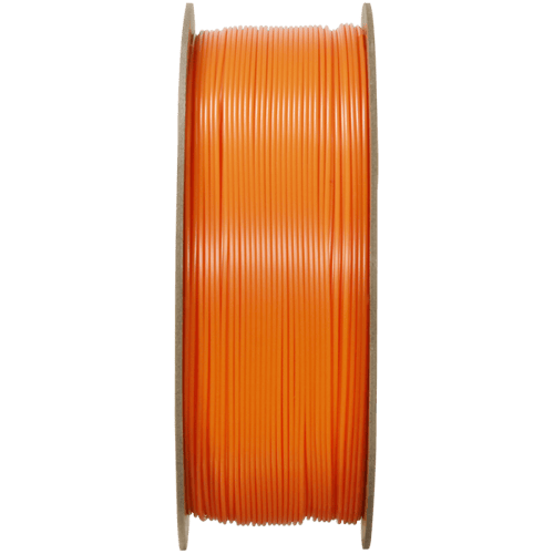 polymaker PolyLite™ ABS Orange/1.75mm/1kg