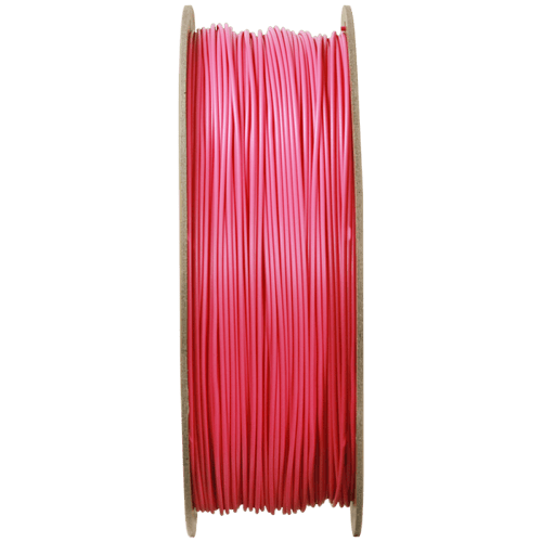 polymaker PolyLite™ PLA Magenta/1.75mm/1kg