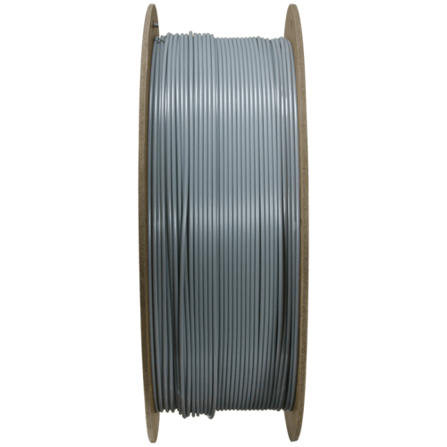 polymaker PolyLite™ PETG Grey/1.75mm/1kg