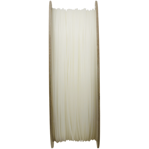 polymaker PolyLite™ PLA Natural/1.75mm/1kg