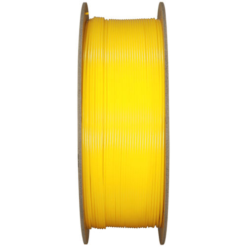 polymaker PolyLite™ PETG Yellow/1.75mm/1kg