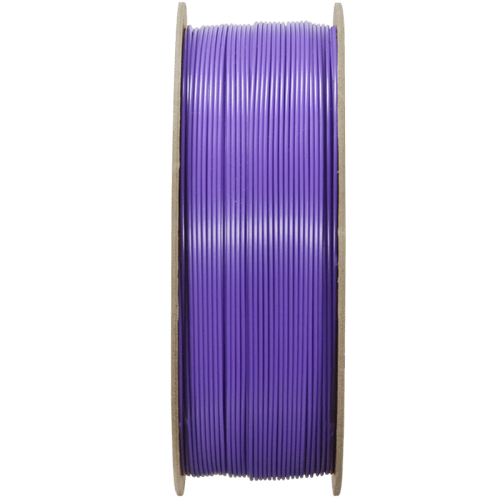polymaker PolyLite™ ABS Purple/1.75mm/1kg