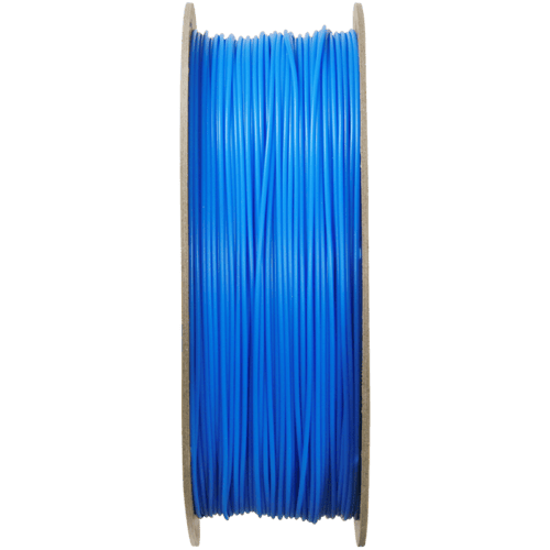 polymaker PolyLite™ PLA Azure Blue/1.75mm/1kg
