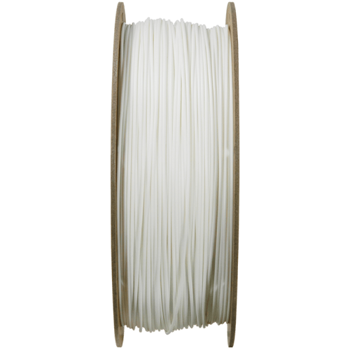 polymaker PolyLite™ PLA White/1.75mm/1kg