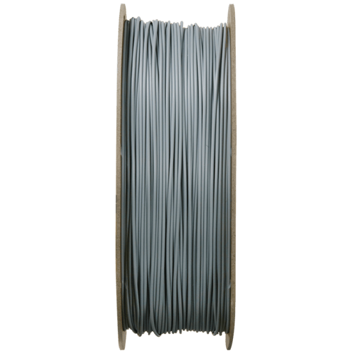 polymaker PolyLite™ PLA Grey/1.75mm/1kg